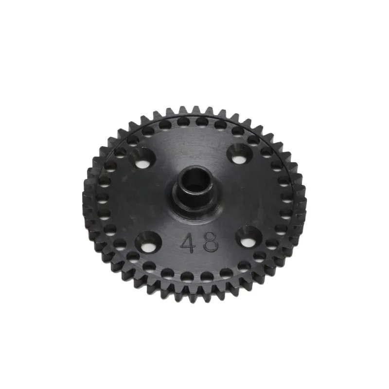 KYOSHO INFERNO MP9-MP10 SPUR GEAR 48T IF410-48