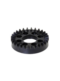 KYOSHO COURONNE DE DIFF A BILLES MINI-Z BUGGY MBW028-2