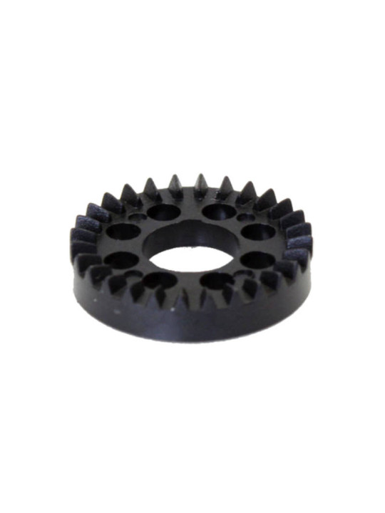 KYOSHO BALL DIFF RING GEAR - MINI-Z BUGGY MBW028-2