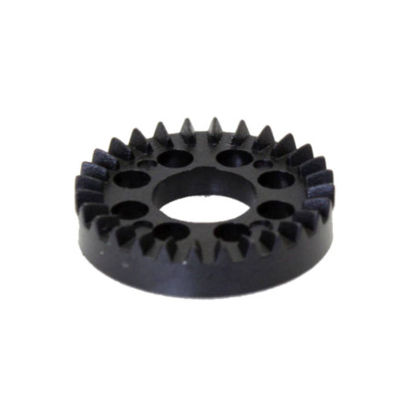 KYOSHO COURONNE DE DIFF A BILLES MINI-Z BUGGY MBW028-2