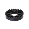 KYOSHO BALL DIFF RING GEAR - MINI-Z BUGGY MBW028-2