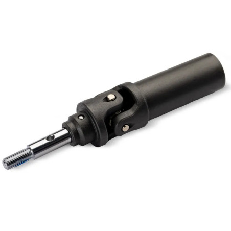 TRAXXAS WIDEMAXX EXTREME HD OUTER STUB AXLE ASSEMBLY MINI MAXX/XRT 10788