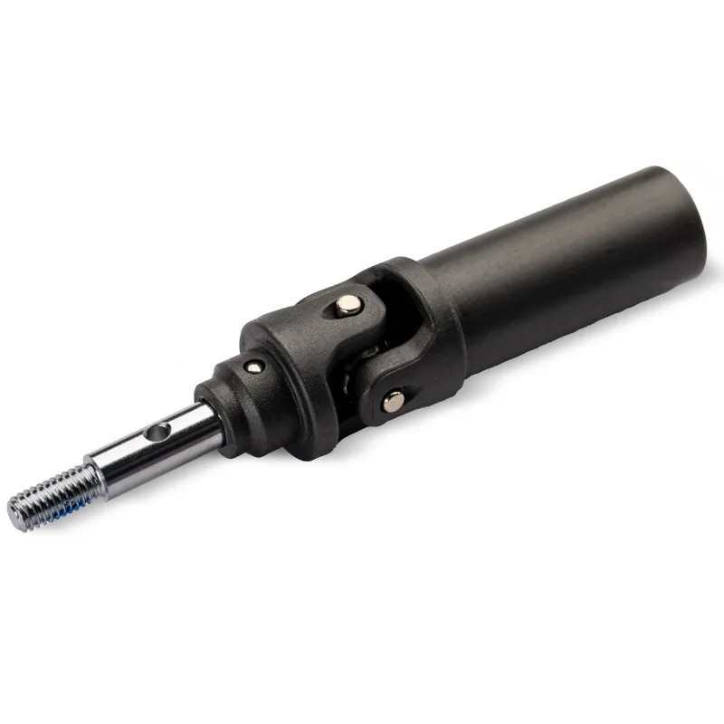 TRAXXAS WIDEMAXX EXTREME HD OUTER STUB AXLE ASSEMBLY MINI MAXX/XRT 10788