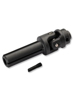 TRAXXAS WIDEMAXX EXTREME HD INNER STUB AXLE ASSEMBLY MINI MAXX/XRT 10787