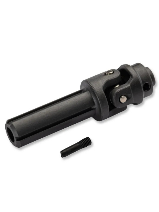 TRAXXAS WIDEMAXX EXTREME HD INNER STUB AXLE ASSEMBLY MINI MAXX/XRT 10787