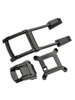 TRAXXAS MINI XRT BODY REINFORCEMENT SET 10714