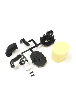 KYOSHO INFERNO MP11 1:8 AIR FILTER IF469D