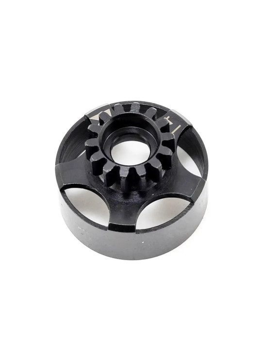 KYOSHO LIGHTWEIGHT CLUTCH BELL 14 TEETH 97035LW-14