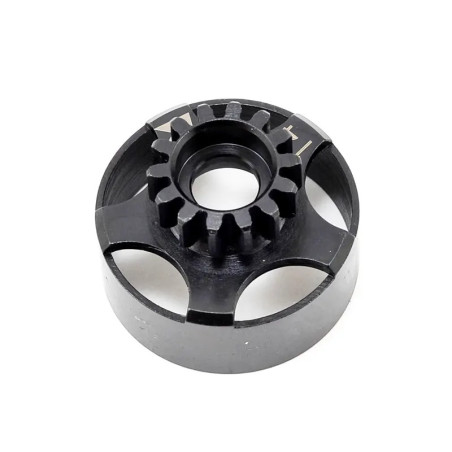 KYOSHO LIGHTWEIGHT CLUTCH BELL 14 TEETH 97035LW-14