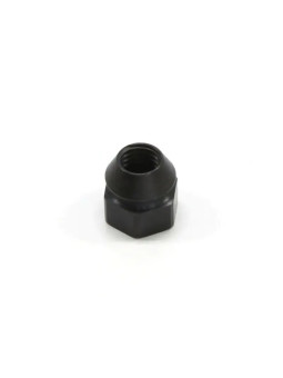 KYOSHO FLYWHEEL NUT (3 SHOE TYPE) 1:8 IFW54B