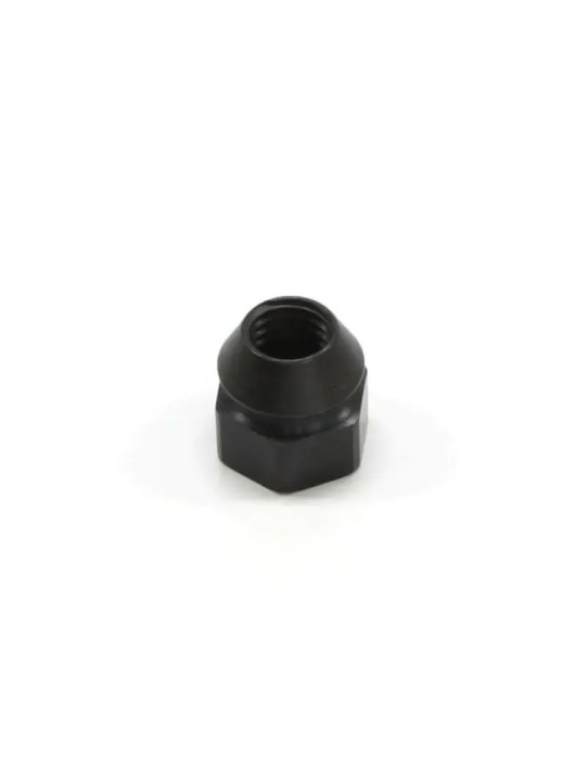 KYOSHO FLYWHEEL NUT (3 SHOE TYPE) 1:8 IFW54B