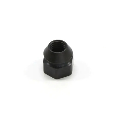 KYOSHO FLYWHEEL NUT (3 SHOE TYPE) 1:8 IFW54B