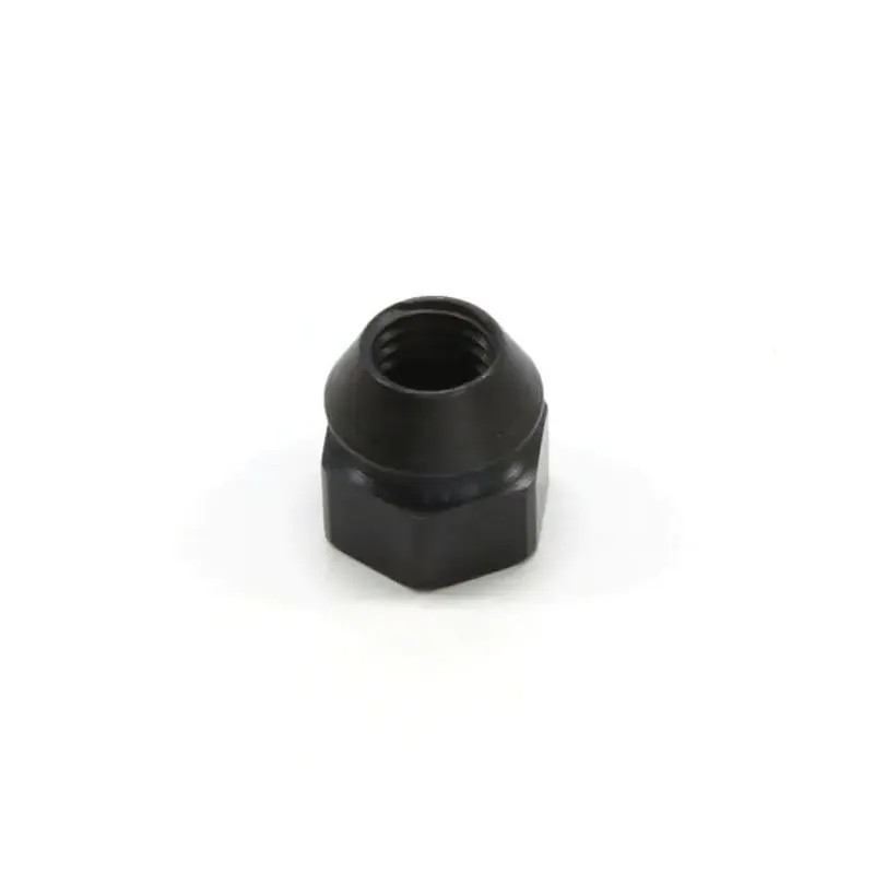 KYOSHO FLYWHEEL NUT (3 SHOE TYPE) 1:8 IFW54B