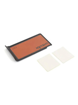 KYOSHO IC TAG MINI-Z BUGGY MB010 MBW032R