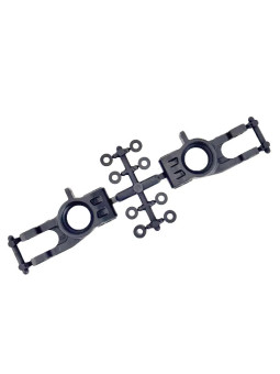 KYOSHO PORTE-FUSÉES ARRIERE INFERNO MP11 (2) IF734