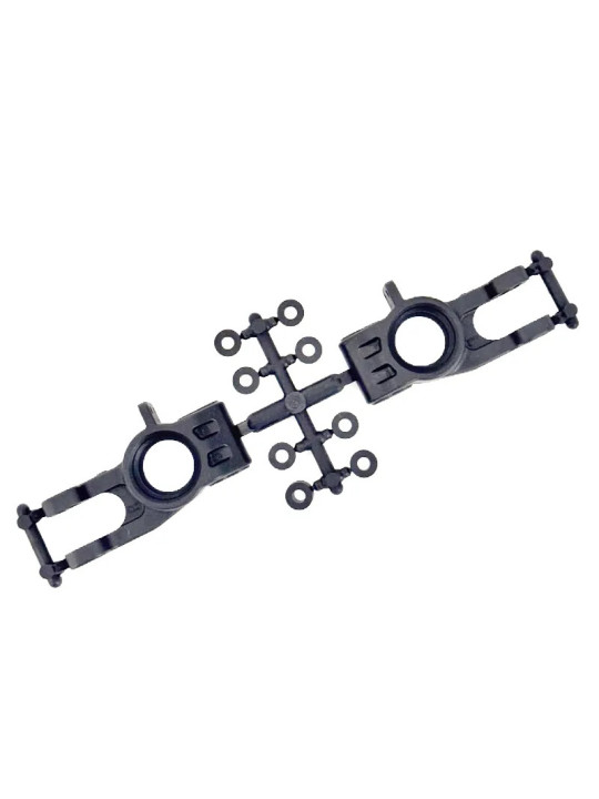 KYOSHO PORTE-FUSÉES ARRIERE INFERNO MP11 (2) IF734