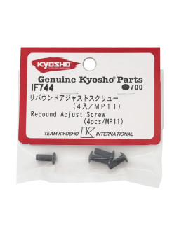 KYOSHO VIS DE DROP INFERNO MP11 (4) IF744