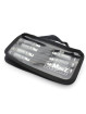 KYOSHO MINI-Z SP TOOL SET 2 MZW120B