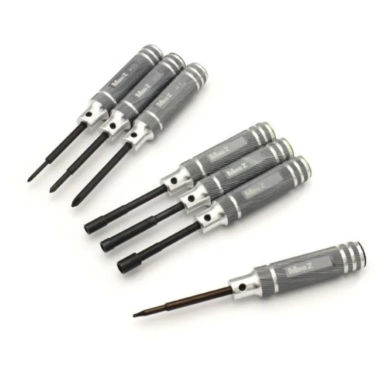 KYOSHO OUTILS SP TOOL SET 2 MINI-Z MZW120