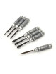 KYOSHO MINI-Z SP TOOL SET 2 MZW120