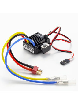 KYOSHO FAZER D2 TOYOTA 86 GT TUNED VER. RED 1:10 DRIFT READYSET 34502T1B