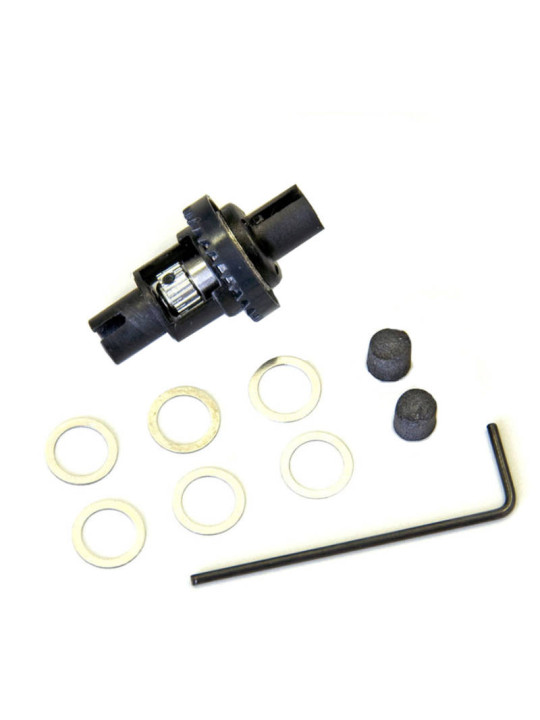 KYOSHO DIFFERENTIEL A BILLES MINI-Z BUGGY MBW028B