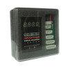 TEAM ORION TESTEUR & EQUILIBREUR DIGITAL ADVANTAGE  POUR LIPO 2S-6S ORI30136