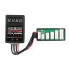 TEAM ORION TESTEUR & EQUILIBREUR DIGITAL ADVANTAGE  POUR LIPO 2S-6S ORI30136