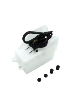 KYOSHO RÉSERVOIR 125CC INFERNO MP11 IF737