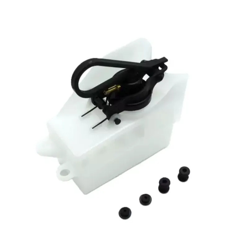 KYOSHO INFERNO MP11 125CC FUEL TANK SET IF737