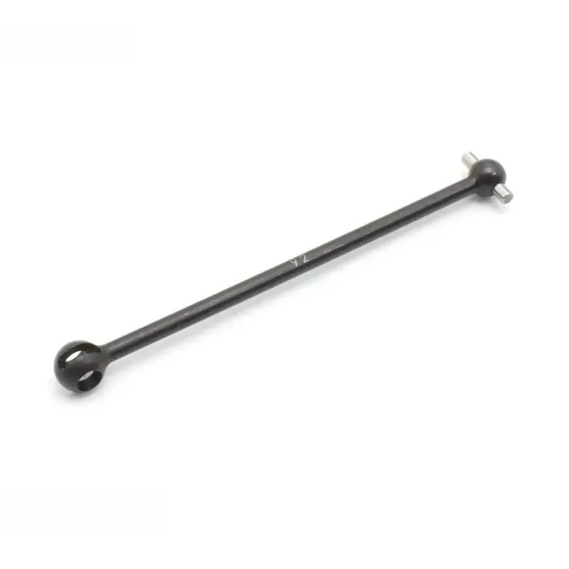 KYOSHO INFERNO MP11 HD 92MM UNIVERSAL SHAFT FOR CVD IF746-01