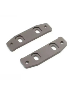 KYOSHO INFERNO MP11 ENGINE MOUNT PLATE IF750