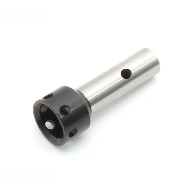 KYOSHO INFERNO MP11 WHEEL SHAFT FOR CAP CVD (1) IF746-02