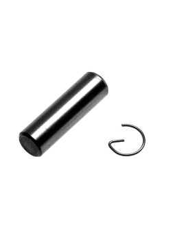 KYOSHO AXE DE PISTON GXR15/GX15 74016-06