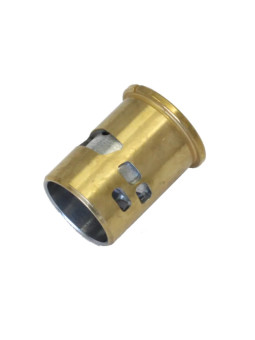 KYOSHO PISTON SLEEVE SET XXL ENGINE 74102-02