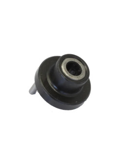 KYOSHO ROUE-LIBRE DE LANCEUR MOTEUR XXL 74102-10