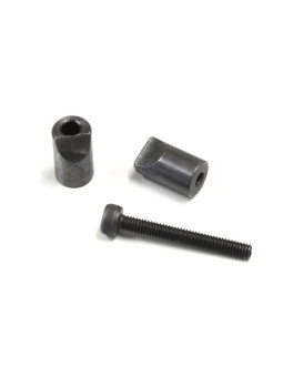 KYOSHO FIXATION CARBURATEUR KE25 74019-06