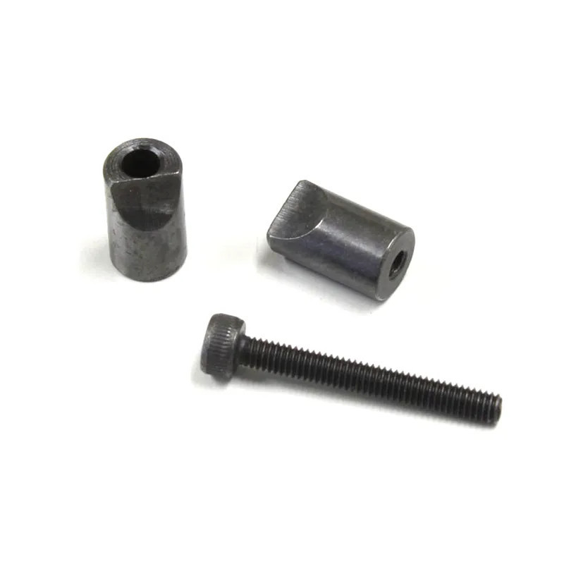 KYOSHO CARBURETOR STOPPER - KE25 74019-06