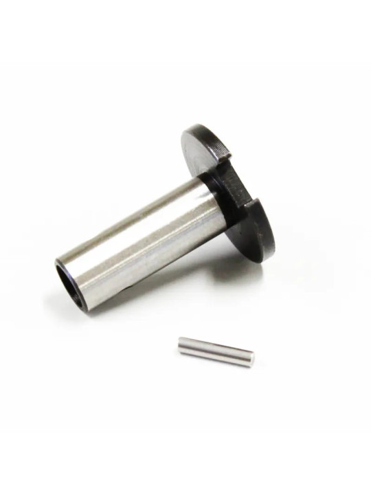KYOSHO AXE DE LANCEUR KE25 74019-08