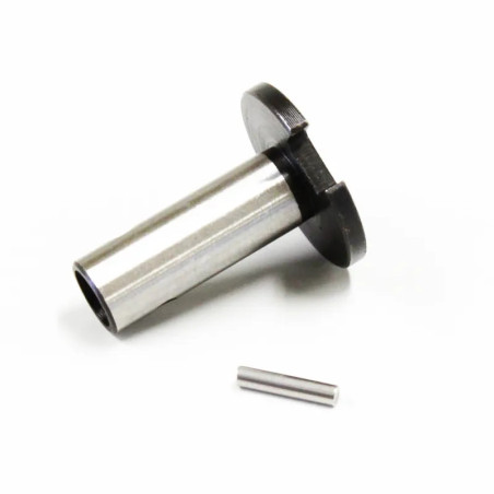 KYOSHO STARTER SHAFT - KE25 74019-08