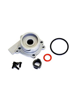 KYOSHO PLATINE DE LANCEUR KE25 74019-09