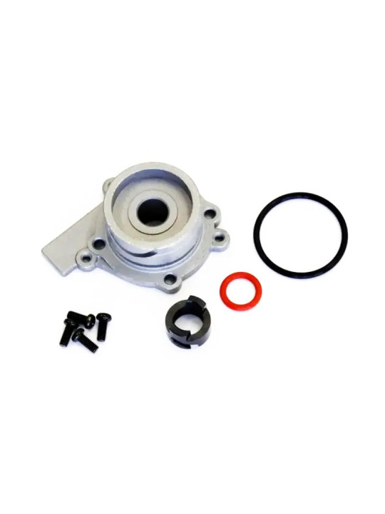 KYOSHO PLATINE DE LANCEUR KE25 74019-09