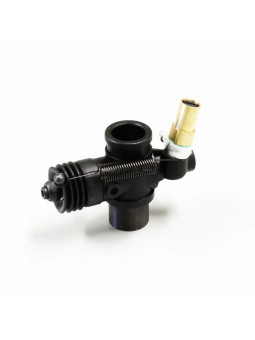 KYOSHO CARBURETOR COMPLETE - KE25 74019-12