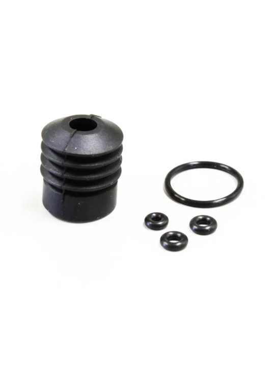 KYOSHO JOINTS DE CARBURATEUR KE25 74019-13