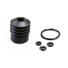 KYOSHO JOINTS DE CARBURATEUR KE25 74019-13