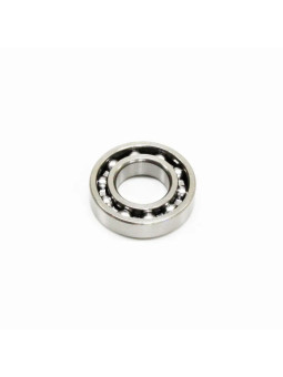 KYOSHO BALL BEARING (REAR) GX21 (12x24x6) 74023-22