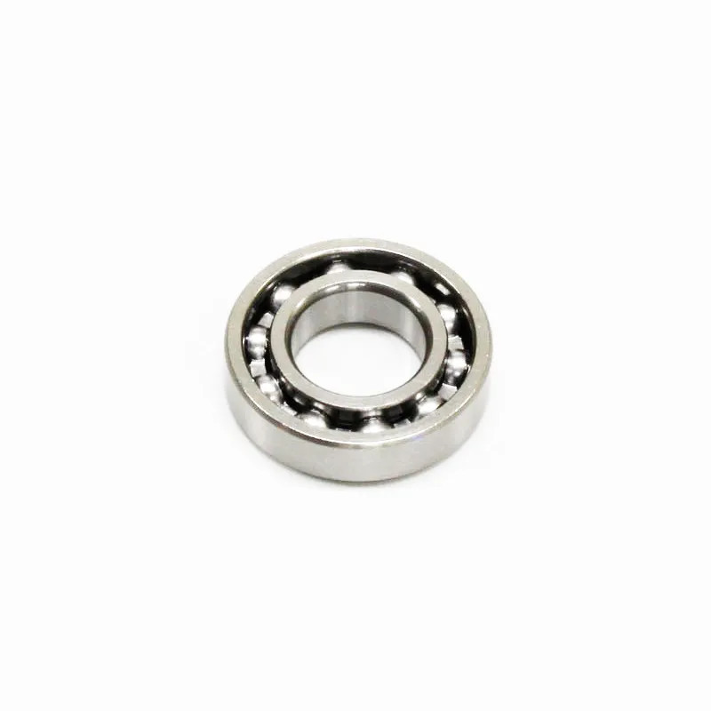 KYOSHO BALL BEARING (REAR) GX21 (12x24x6) 74023-22