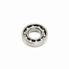 KYOSHO BALL BEARING (REAR) GX21 (12x24x6) 74023-22