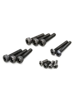 KYOSHO SCREW SET - GXR28 (KIT) 74025-09