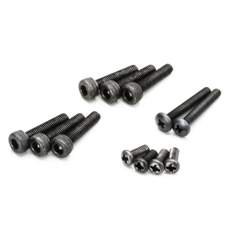 KYOSHO SCREW SET - GXR28 (KIT) 74025-09